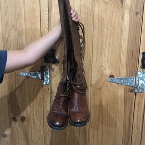 No rips, no stains no smells in great quality